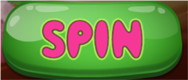Sweetie Land spin button.png